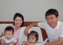 ������(�ڼ���)��!